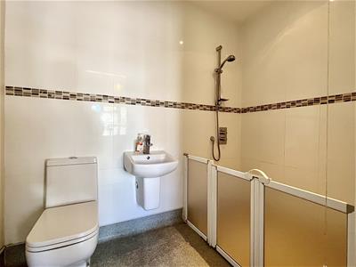 Picture 15
